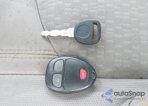 2009 GMC Acadia Sle-1 from USA, damaged, VIN 1GKER13D89J148229